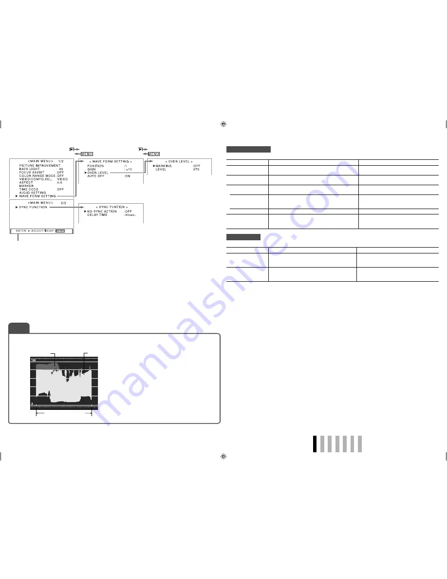 JVC DT-V9L3D Instructions Manual Download Page 13