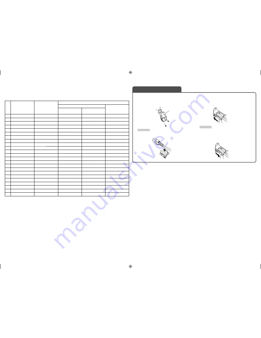 JVC DT-V9L3D Instructions Manual Download Page 31