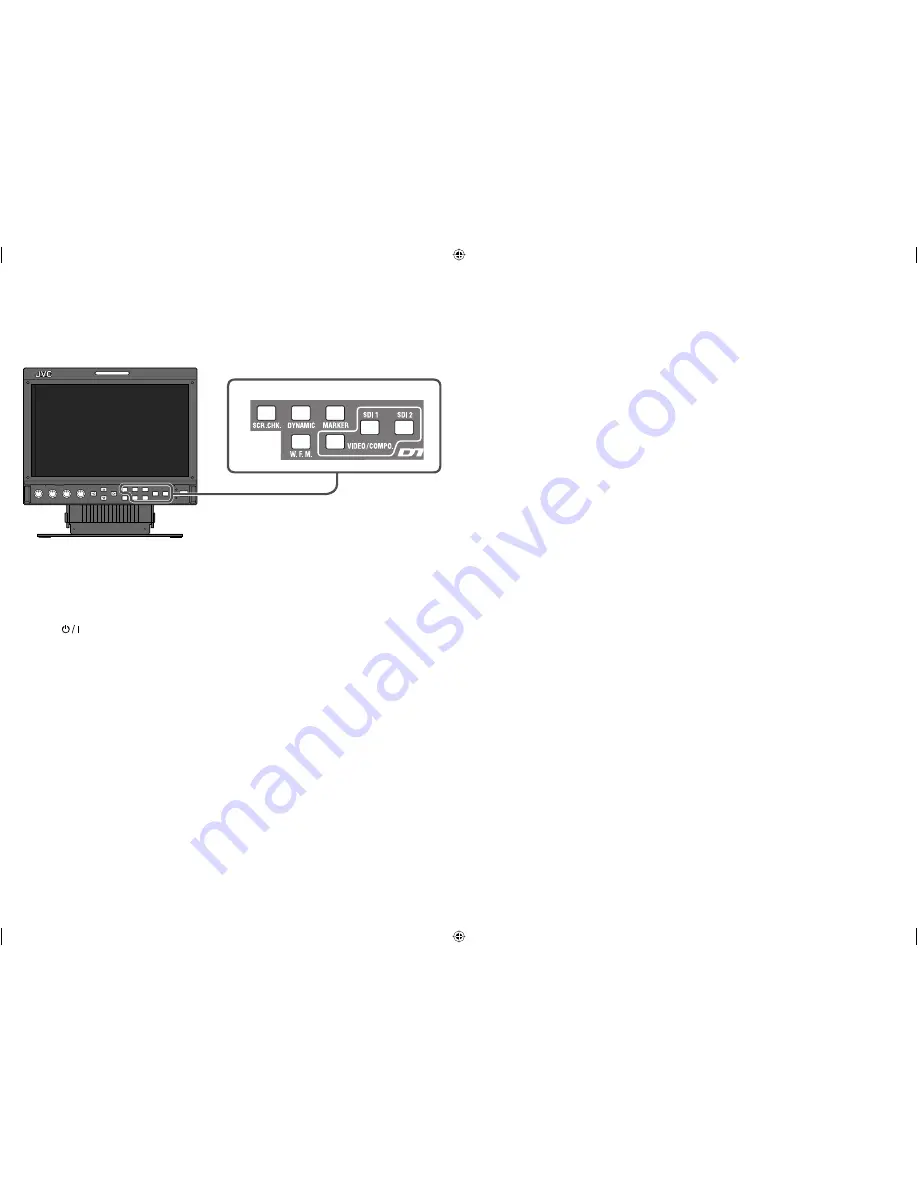 JVC DT-V9L3D Instructions Manual Download Page 41