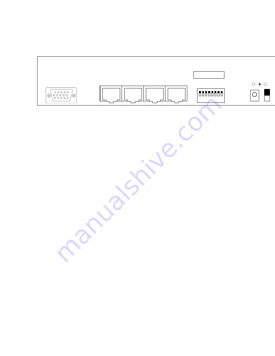 JVC DV-180 Operation Manual Download Page 11