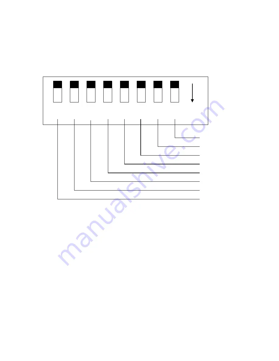 JVC DV-180 Operation Manual Download Page 12