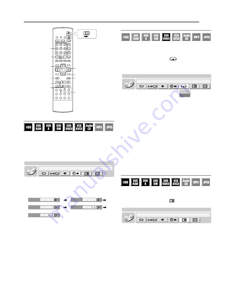 JVC DVM700US - DVDr / HDDr Instructions Manual Download Page 29