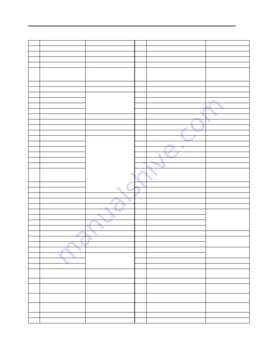 JVC DVM700US - DVDr / HDDr Instructions Manual Download Page 77