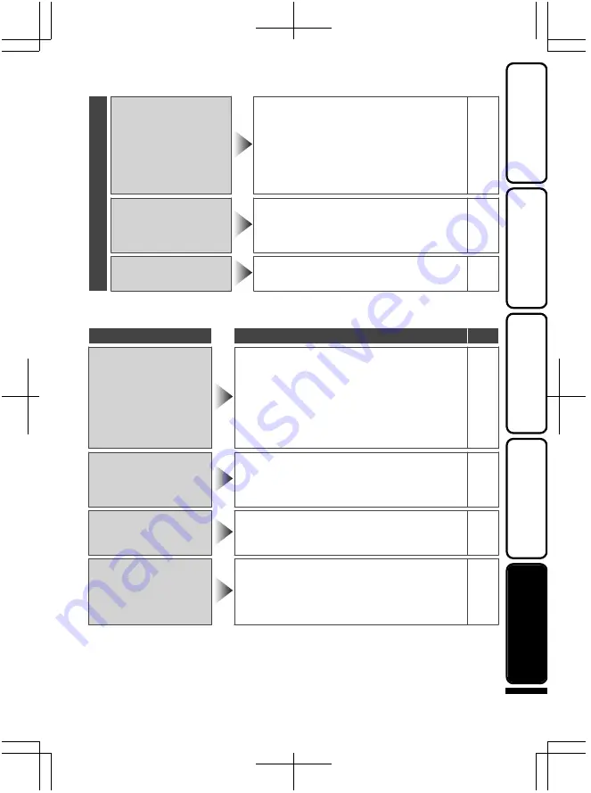 JVC Everio 1109MNH-SW-VMUC User Manual Download Page 27