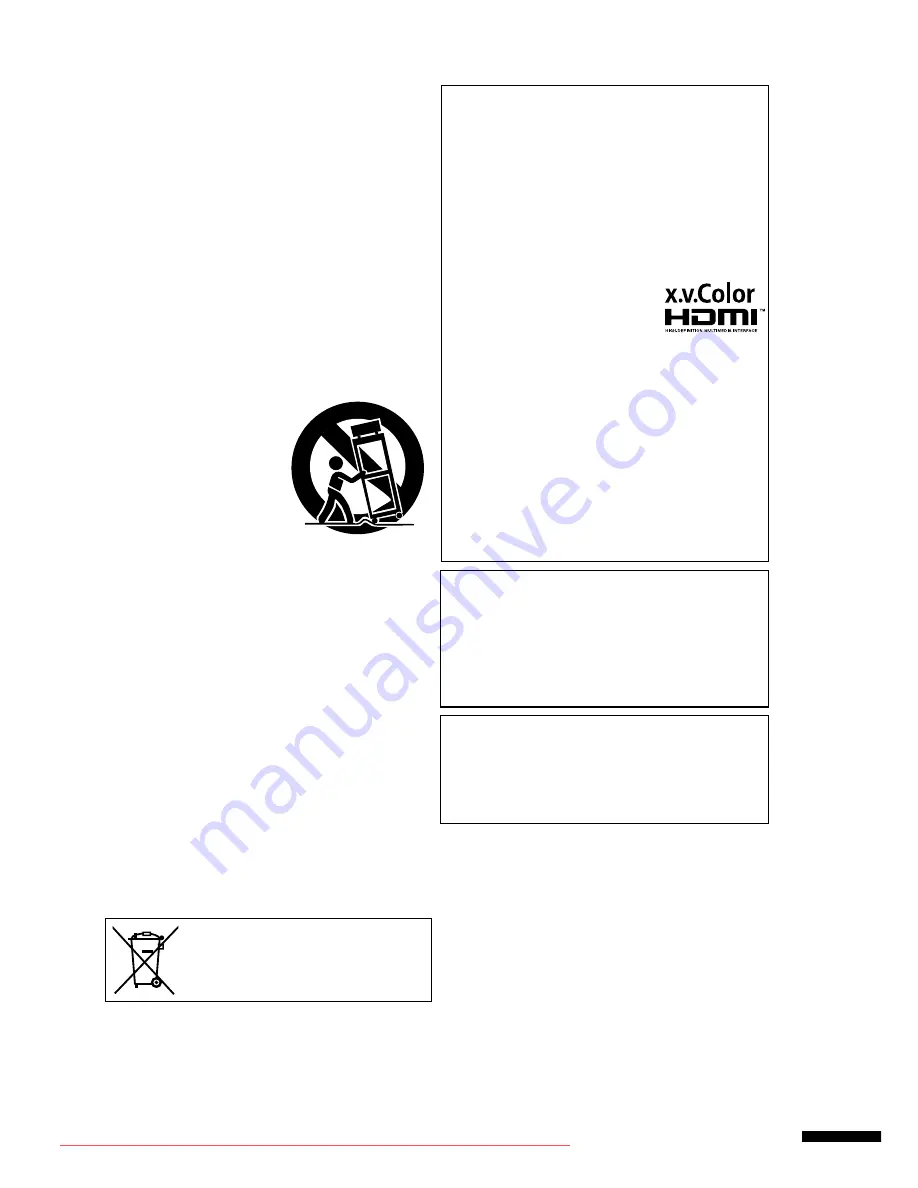 JVC EVERIO GZ-HD520U User Manual Download Page 67