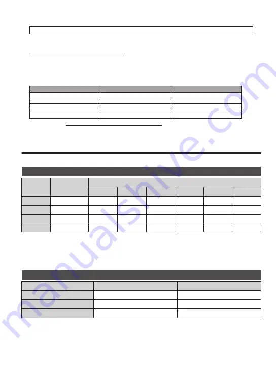 JVC Everio GZ-HM30U Basic User'S Manual Download Page 50