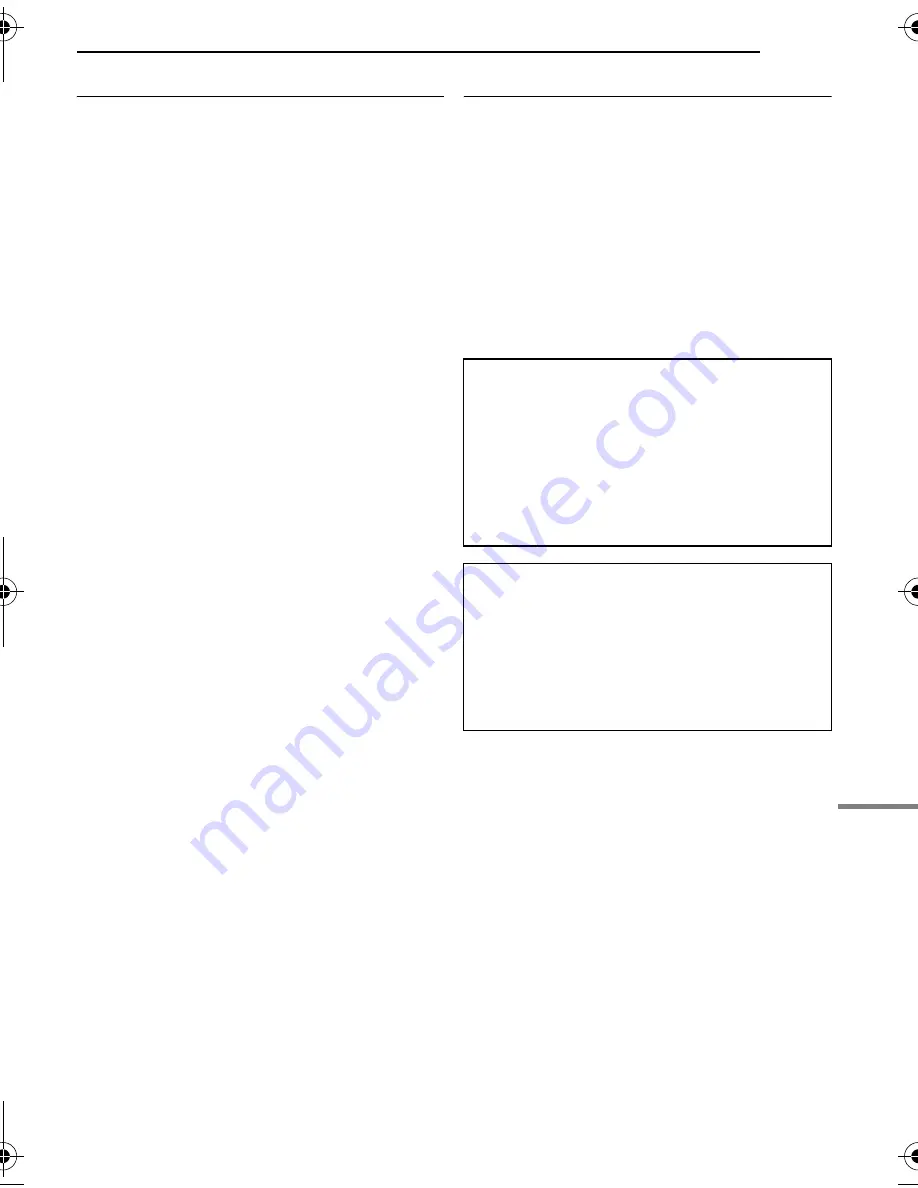 JVC Everio GZ-MC500AA Instructions Manual Download Page 59