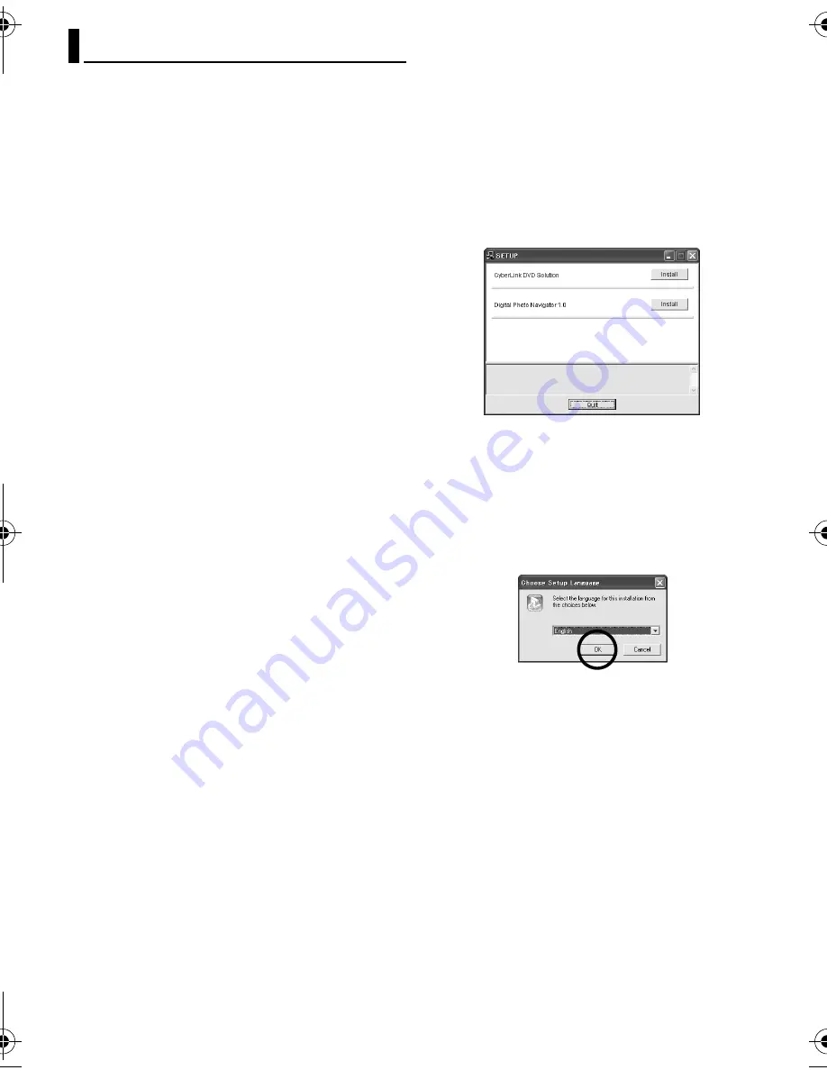 JVC Everio GZ-MC500AA Instructions Manual Download Page 73