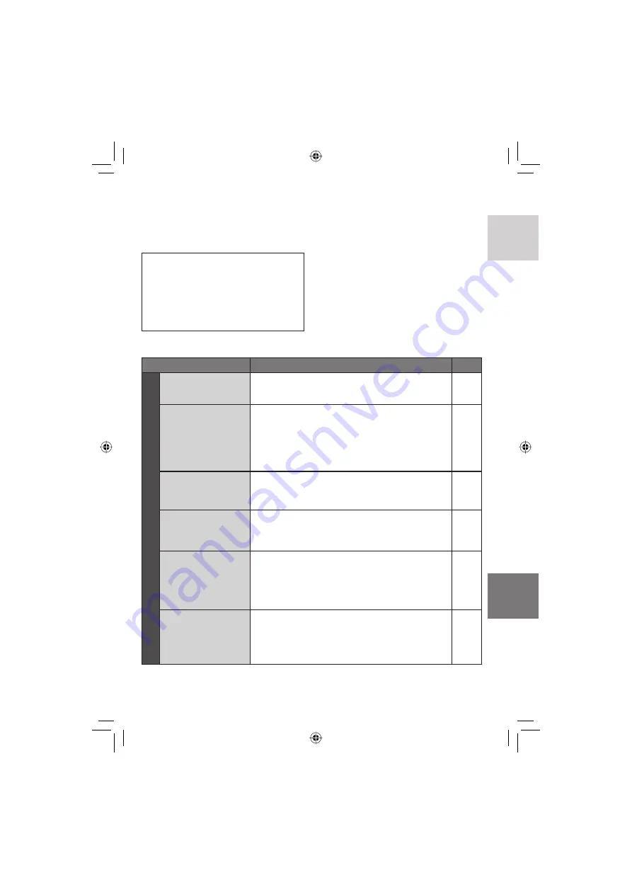 JVC Everio GZ-MG130 Instructions Manual Download Page 51