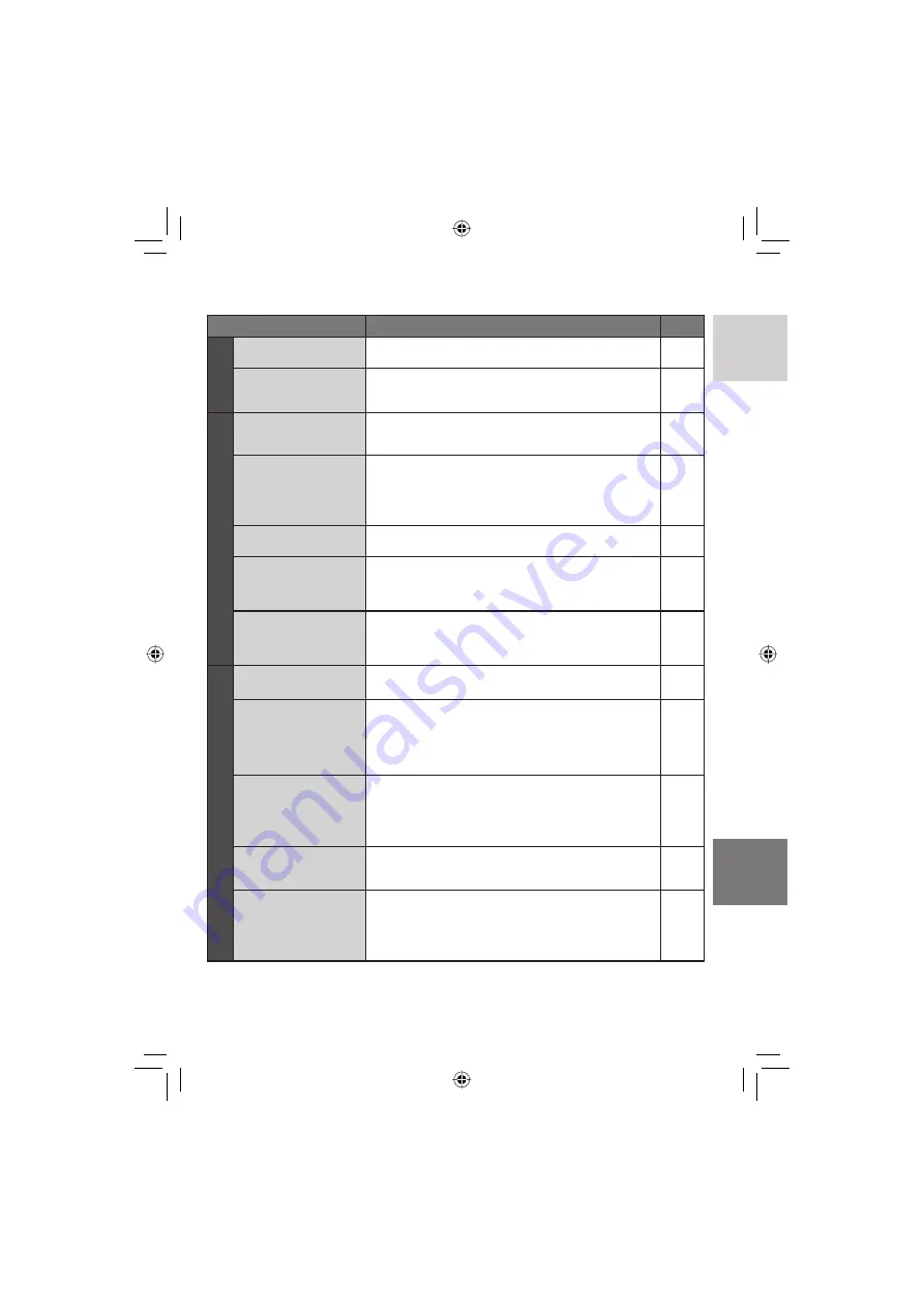 JVC Everio GZ-MG130 Instructions Manual Download Page 53