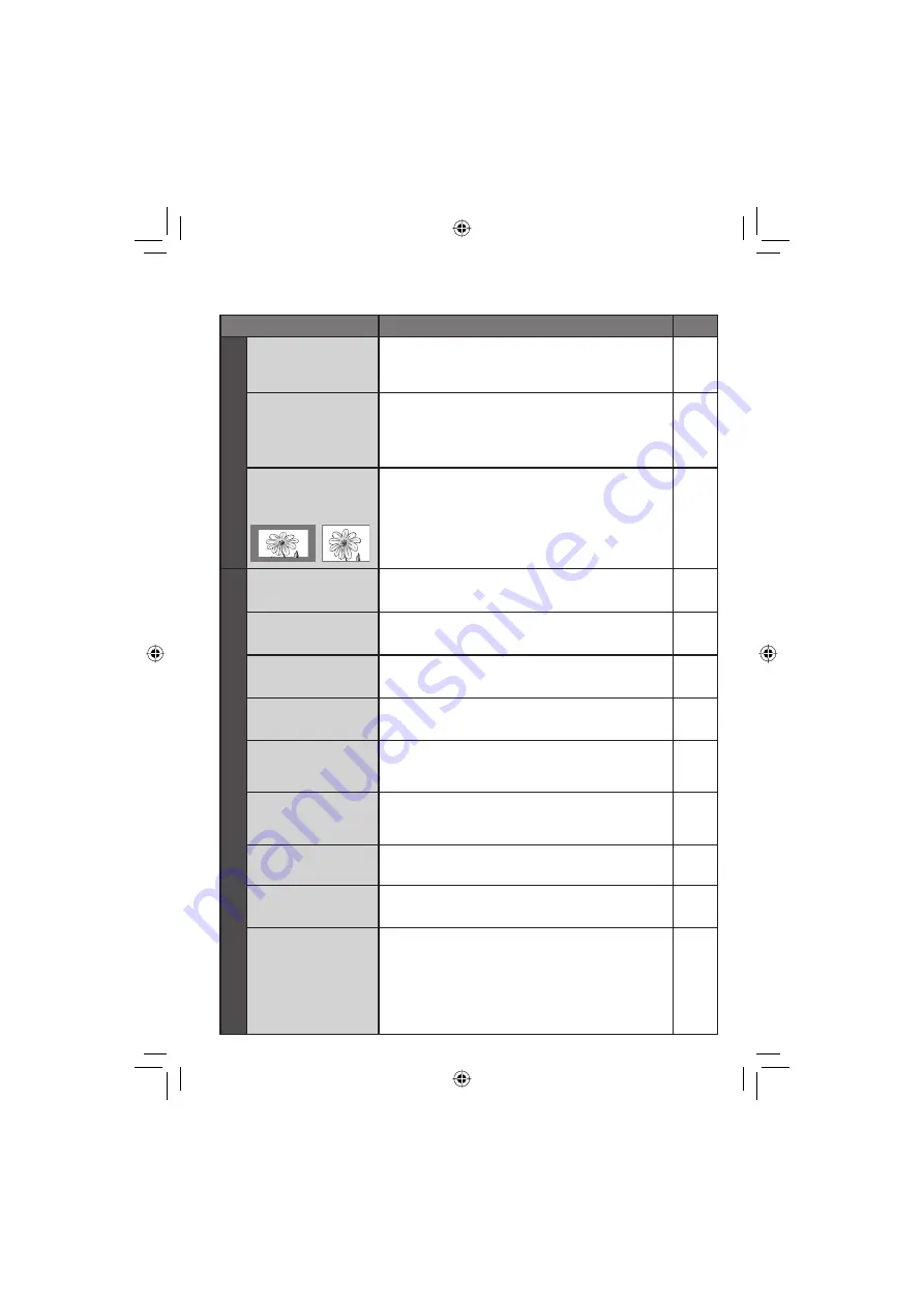 JVC Everio GZ-MG130 Instructions Manual Download Page 112