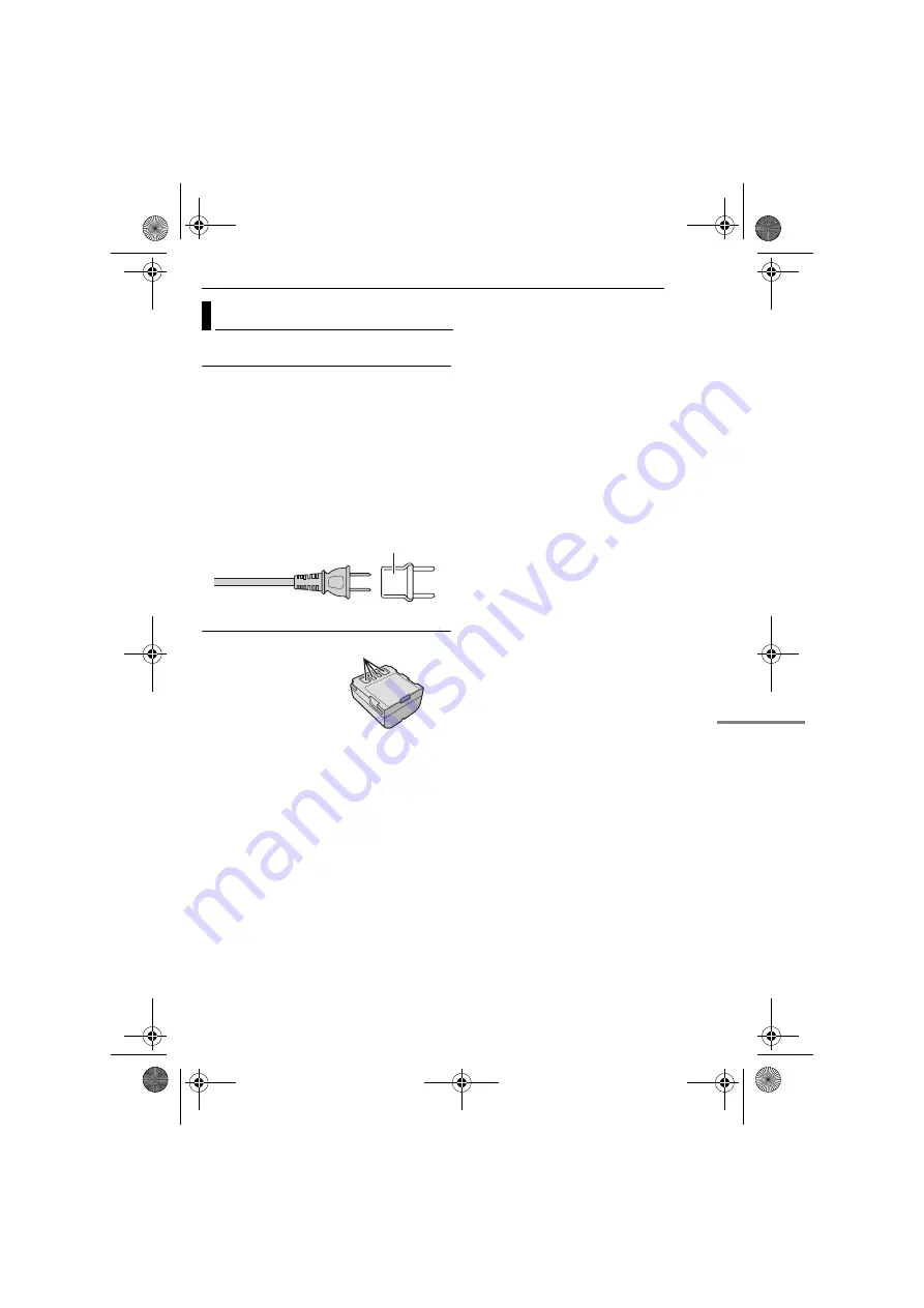 JVC Everio GZ-MG40 Instructions Manual Download Page 57