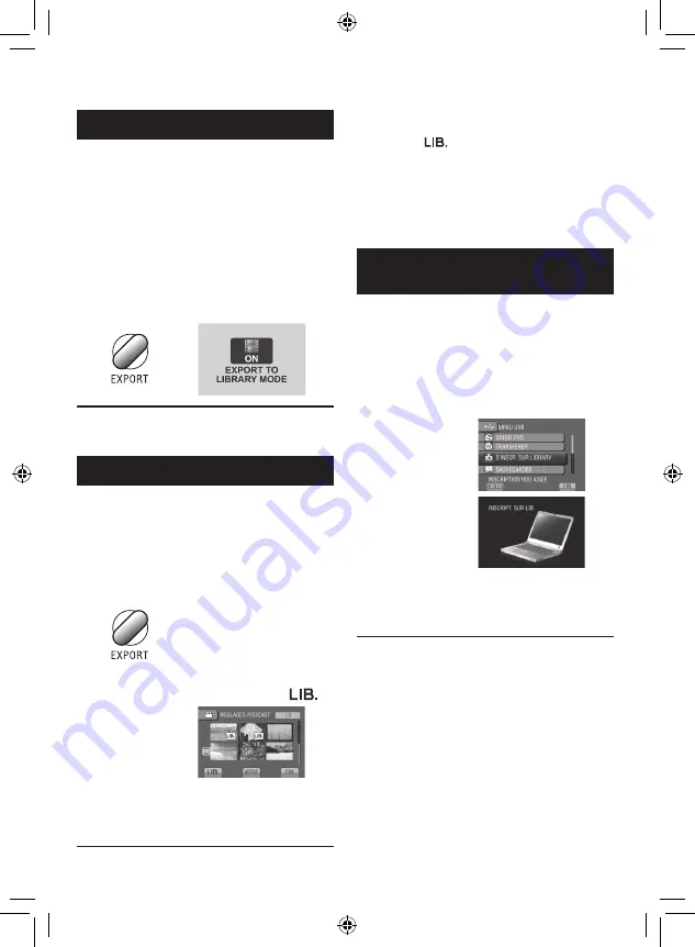 JVC Everio GZ-MG630 Instructions Manual Download Page 79