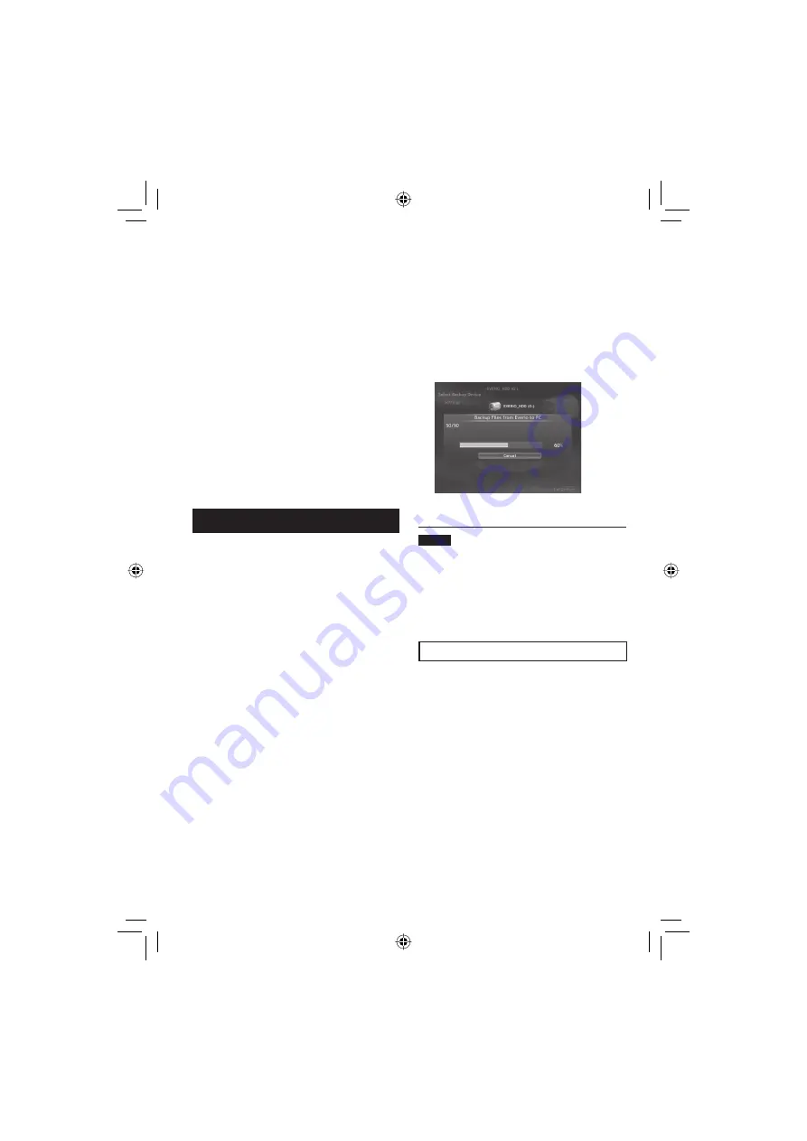 JVC Everio GZ-MG730 Manual Book Download Page 54