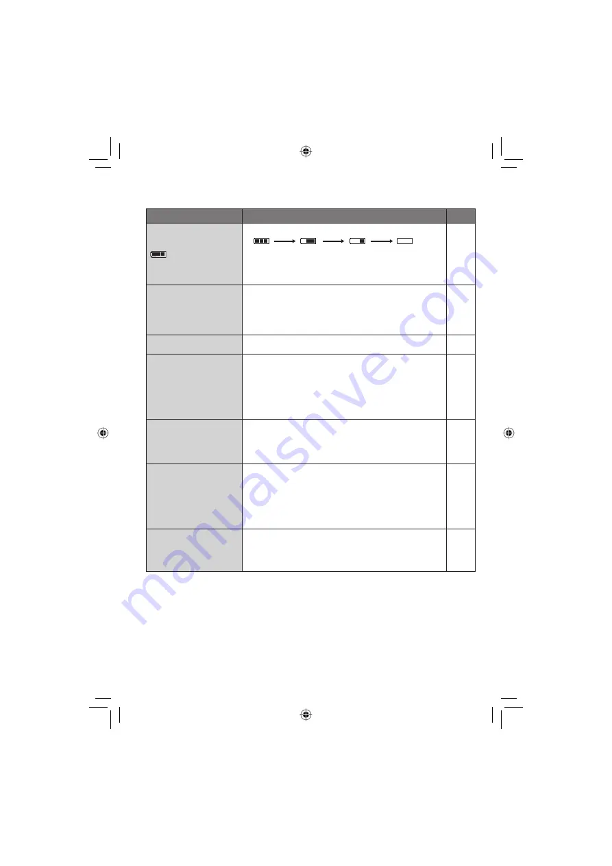 JVC Everio GZ-MG730 Manual Book Download Page 72