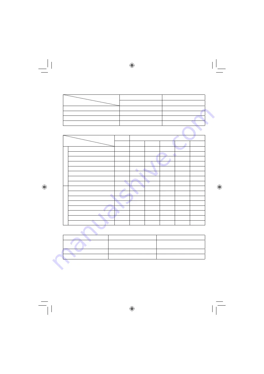 JVC Everio GZ-MG730 Manual Book Download Page 76