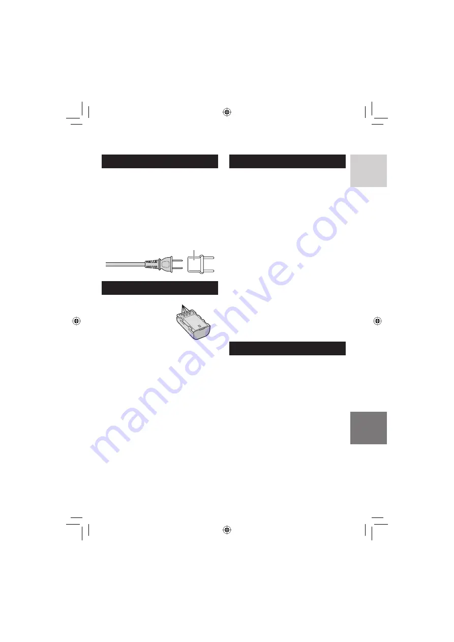 JVC Everio GZ-MG730 Manual Book Download Page 77