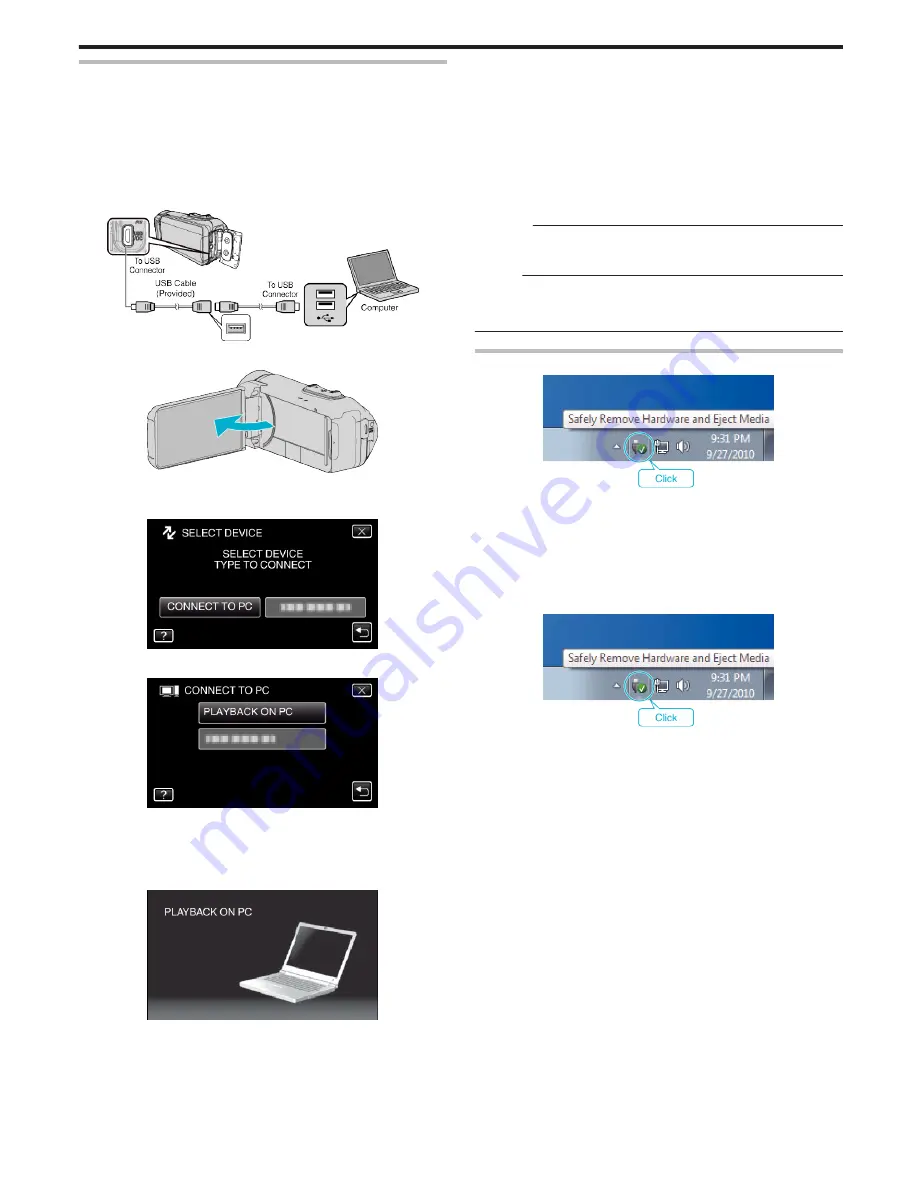 JVC Everio GZ-R10 User Manual Download Page 93