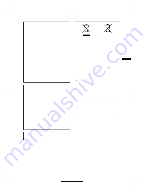 JVC Everio R GZ-RX621BE Скачать руководство пользователя страница 57