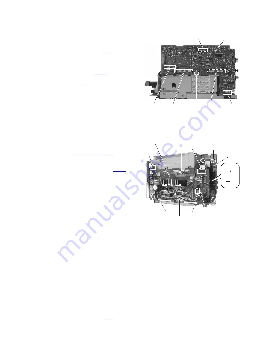 JVC EX-D11A Скачать руководство пользователя страница 12