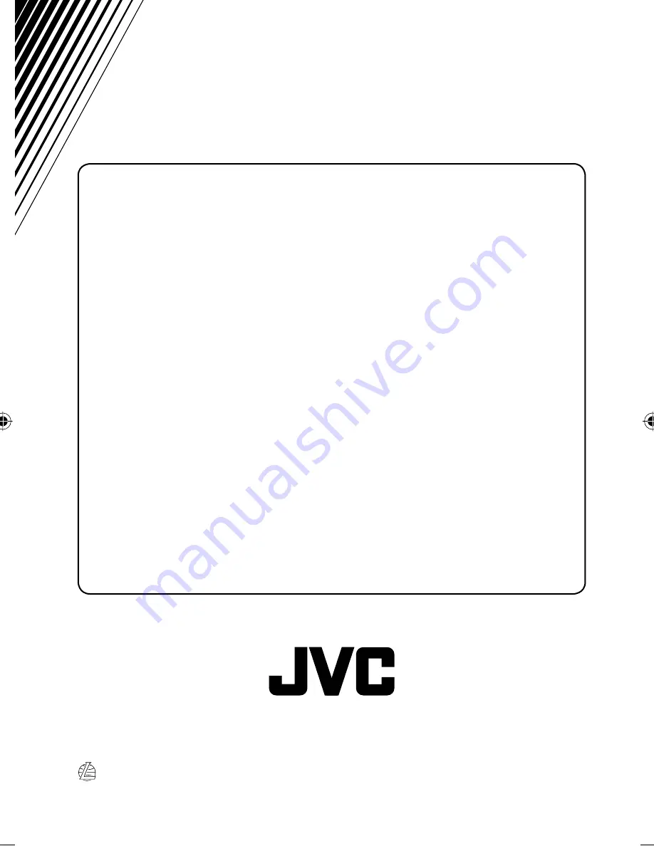 JVC Exad KD-ADV38 Instructions Manual Download Page 230