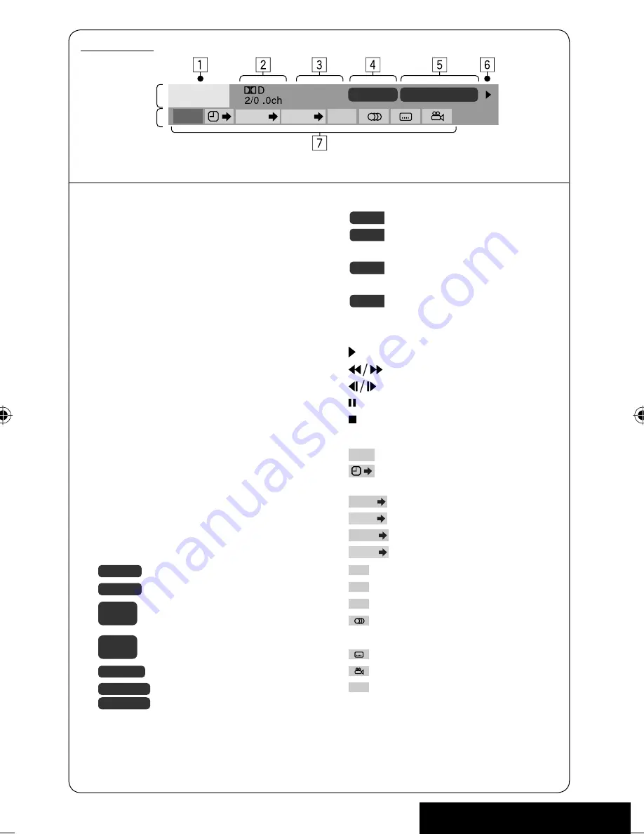 JVC Exad KD-ADV38 Instructions Manual Download Page 335