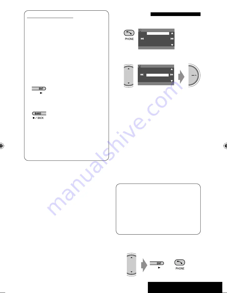 JVC Exad KD-ADV38 Instructions Manual Download Page 345