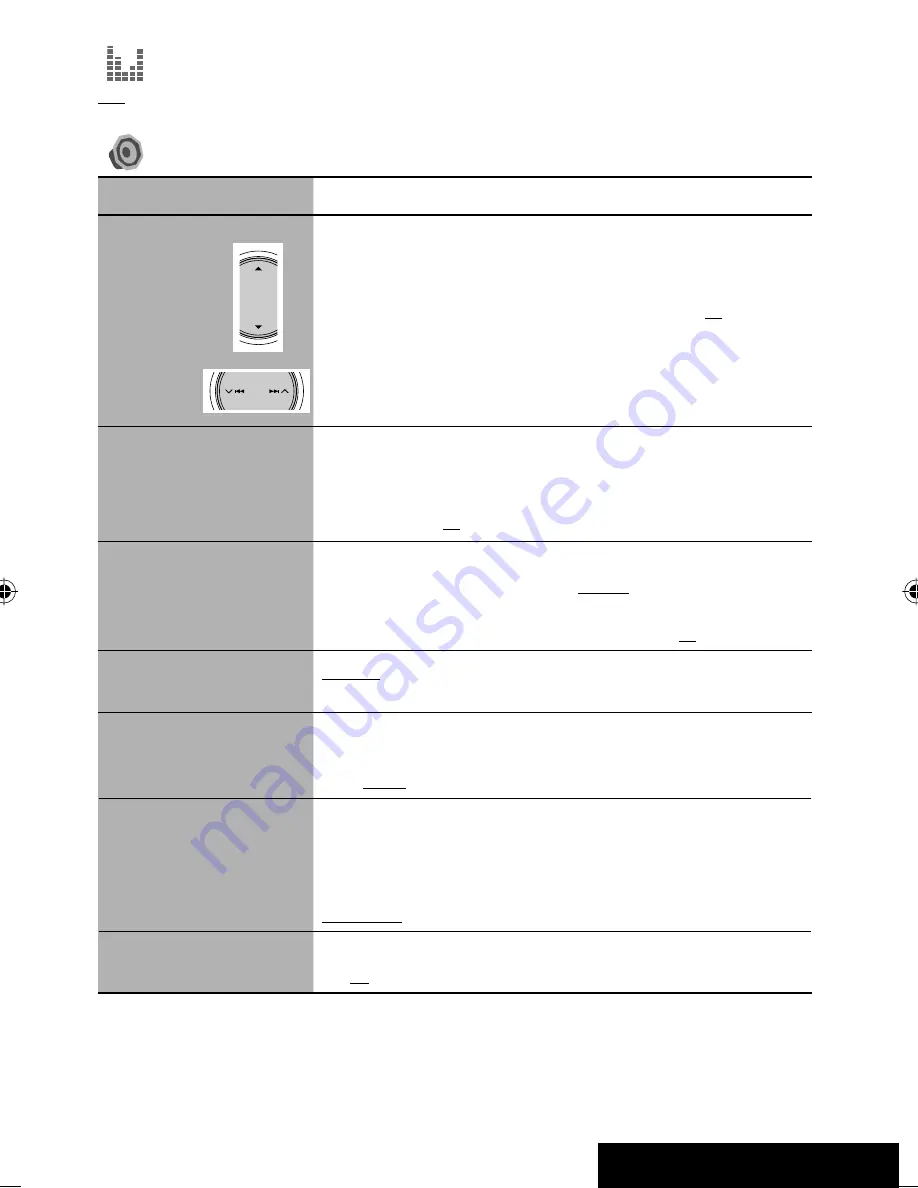 JVC Exad KD-ADV38 Instructions Manual Download Page 361