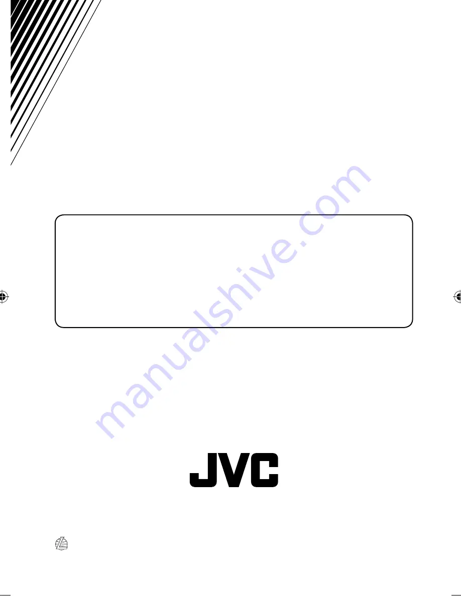 JVC Exad KD-ADV38 Instructions Manual Download Page 378