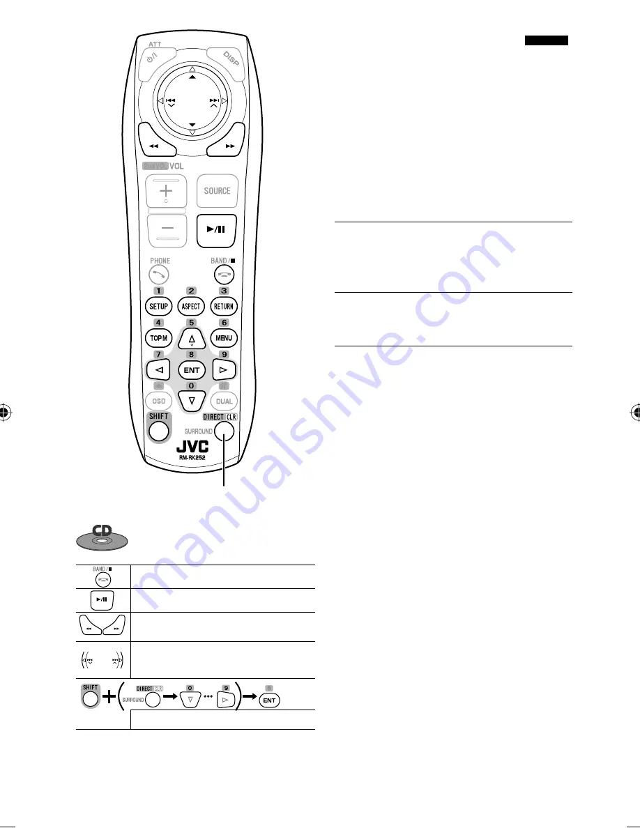 JVC EXAD KD-AVX44 Instructions Manual Download Page 504