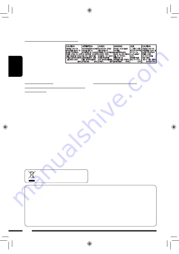 JVC EXAD KD-AVX55 Instructions Manual Download Page 74