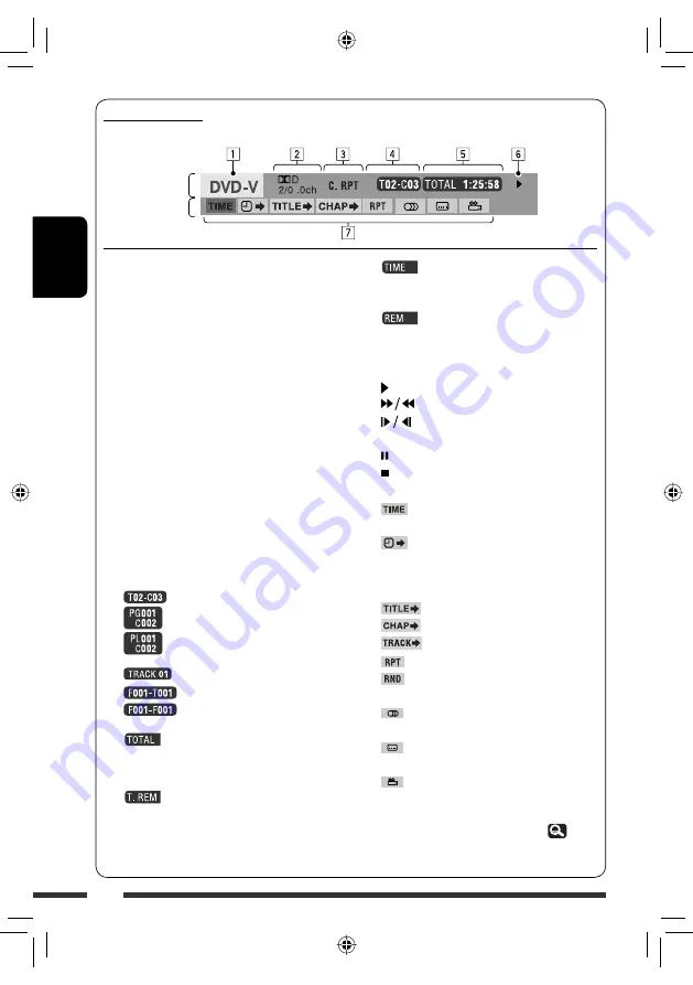 JVC EXAD KD-AVX55 Instructions Manual Download Page 114