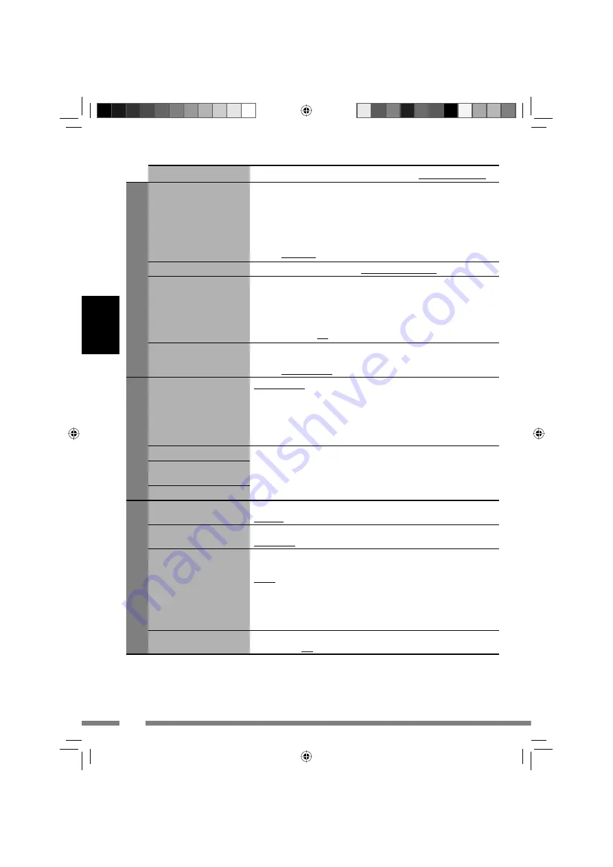 JVC EXAD KD-NX5000 Instructions Manual Download Page 280