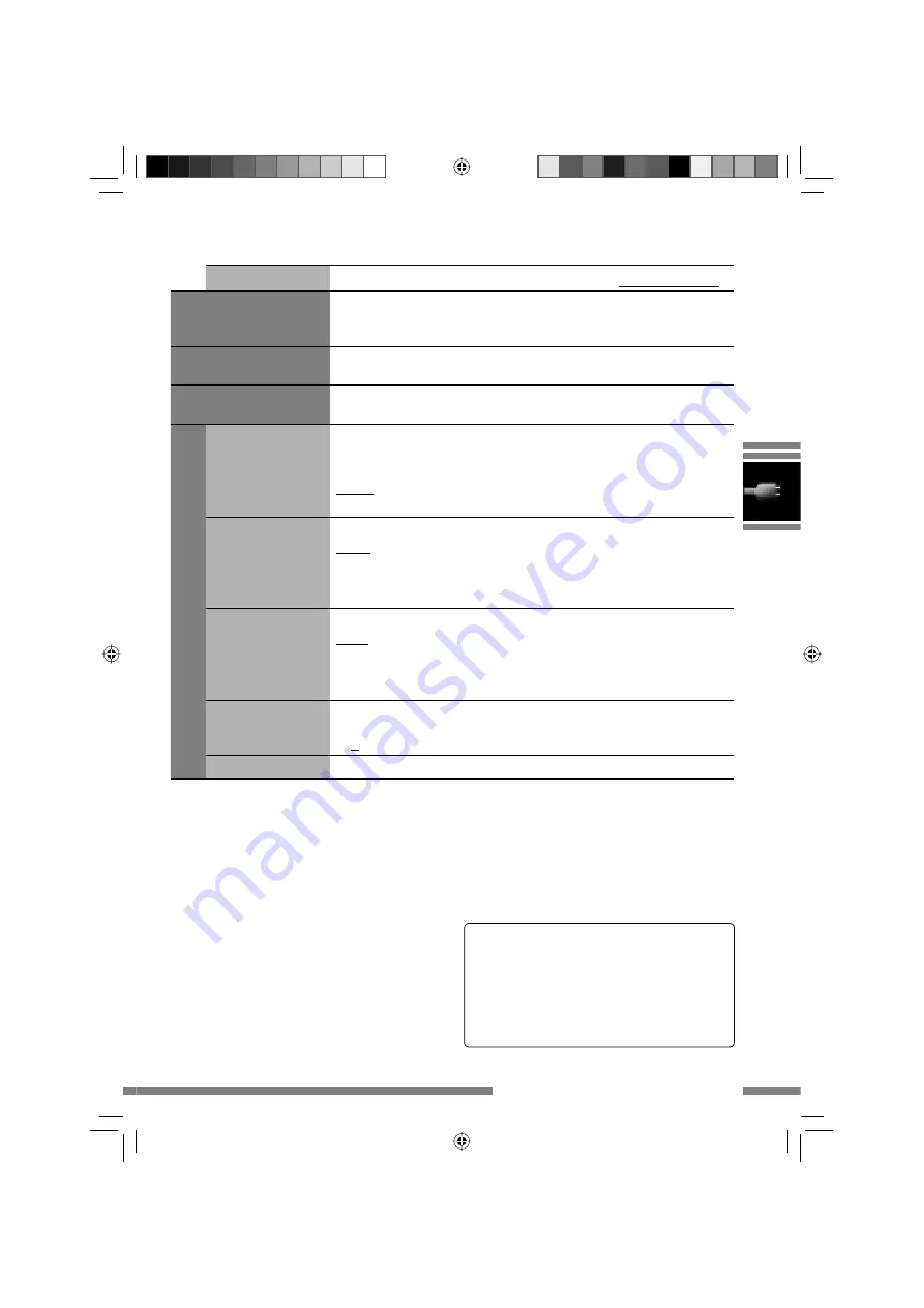 JVC EXAD KD-NX5000 Instructions Manual Download Page 325