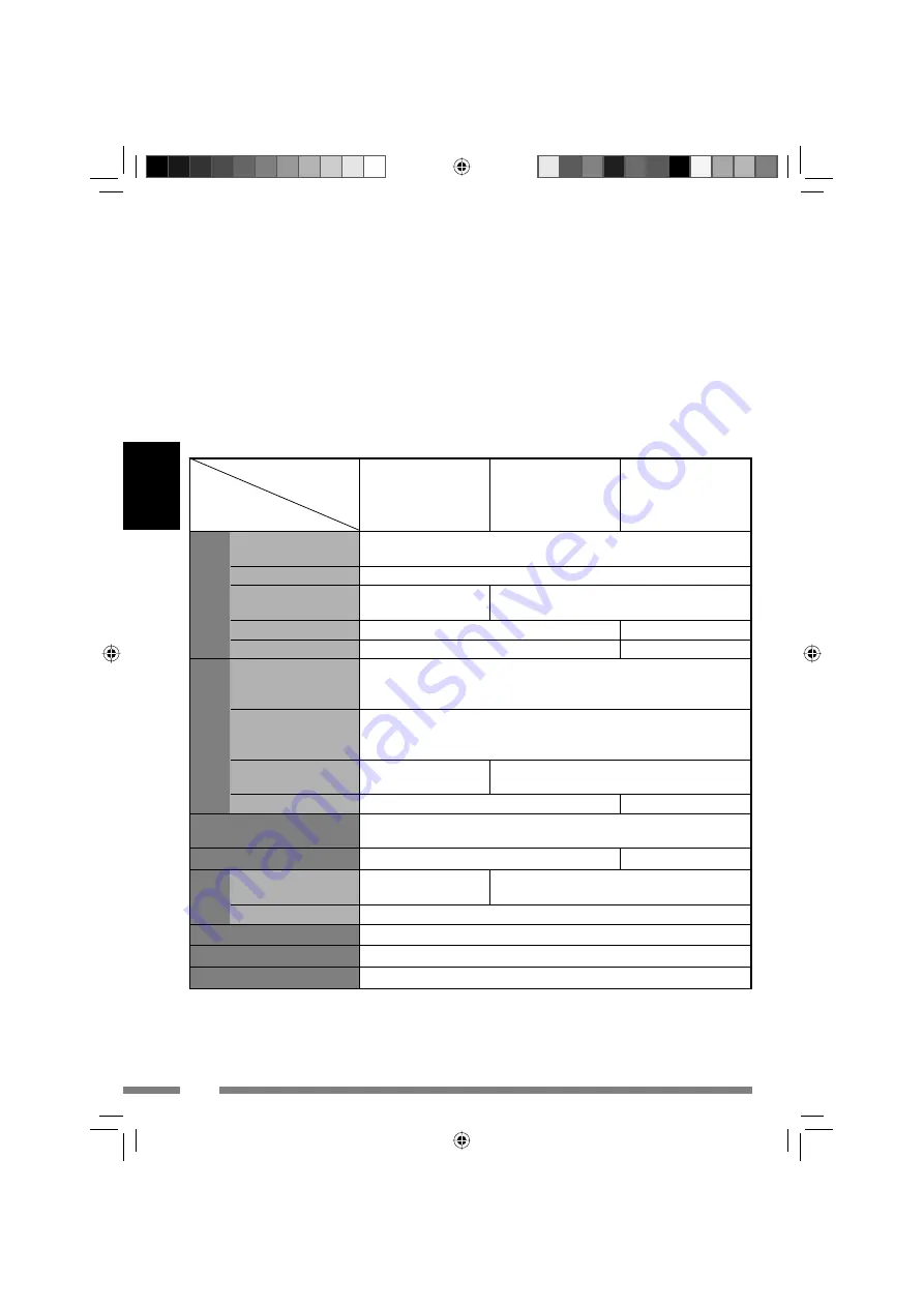 JVC EXAD KD-NX5000 Instructions Manual Download Page 342