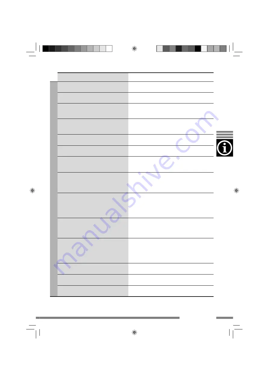 JVC EXAD KD-NX5000 Instructions Manual Download Page 349