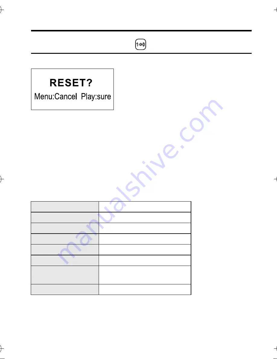 JVC F107B - 1 GB Digital Player Instructions Manual Download Page 84