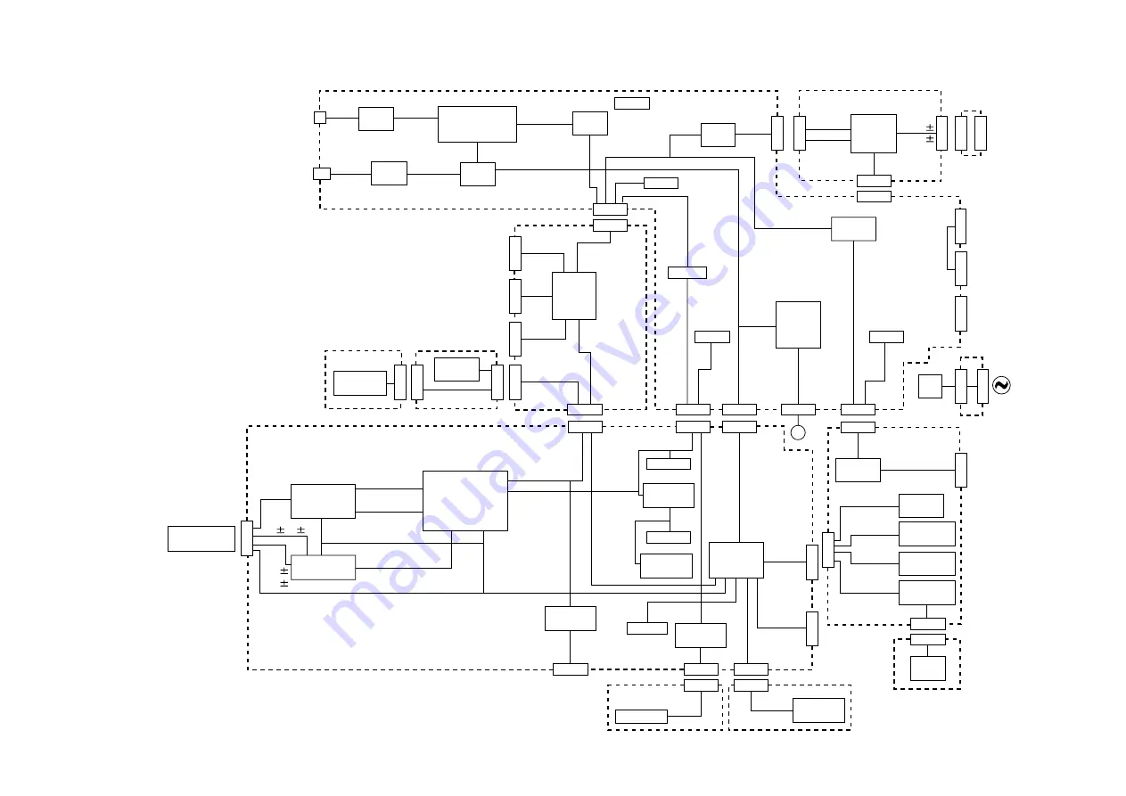 JVC FS-SD5 Schematic Diagrams Download Page 47