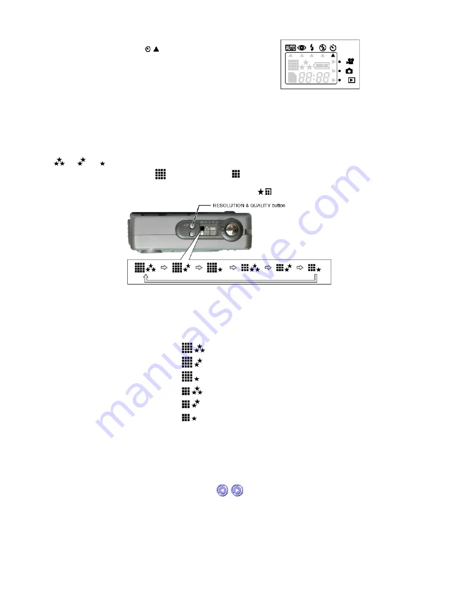 JVC GC-A55 Instructions Manual Download Page 19