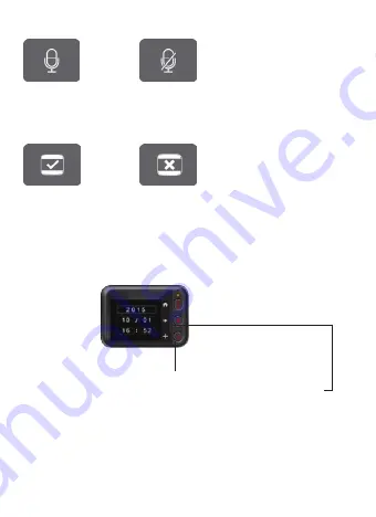 JVC GC-DRE10 Скачать руководство пользователя страница 56