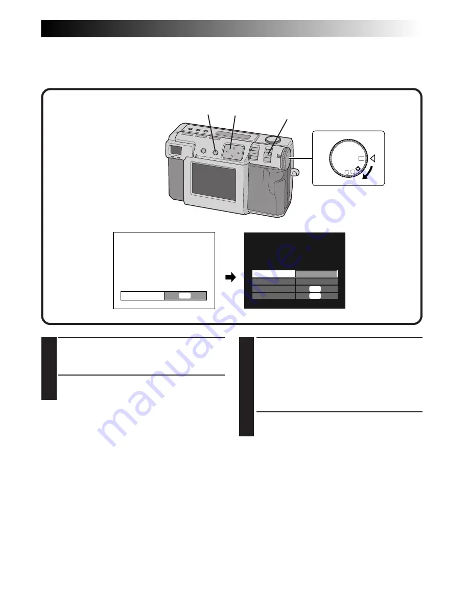 JVC GC-QX3HD Instructions Manual Download Page 57