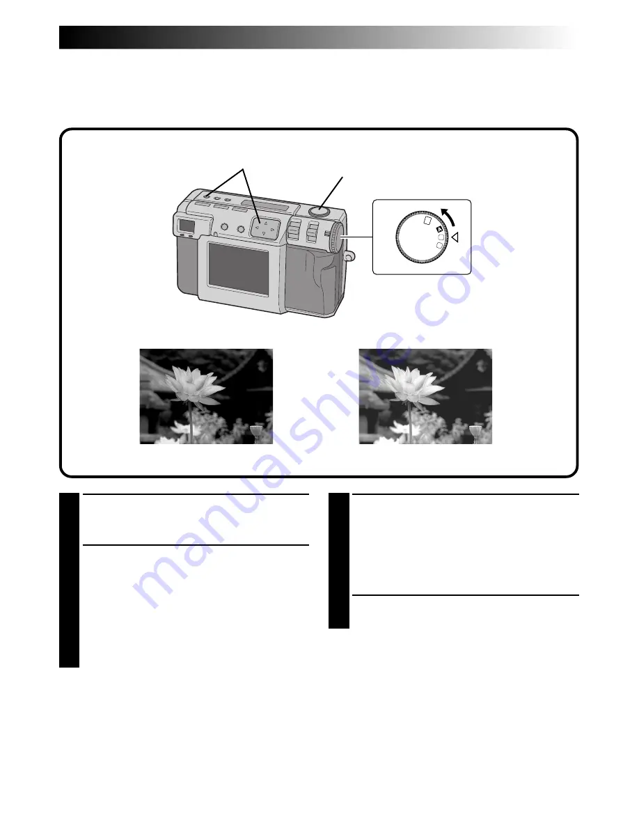 JVC GC-QX3U Service Manual Download Page 59