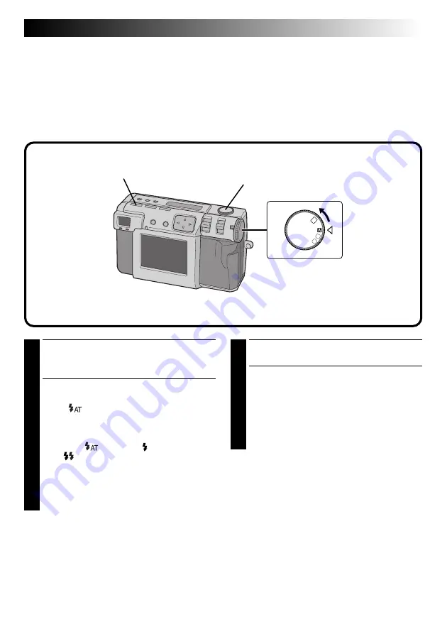 JVC GC X 3 Скачать руководство пользователя страница 33