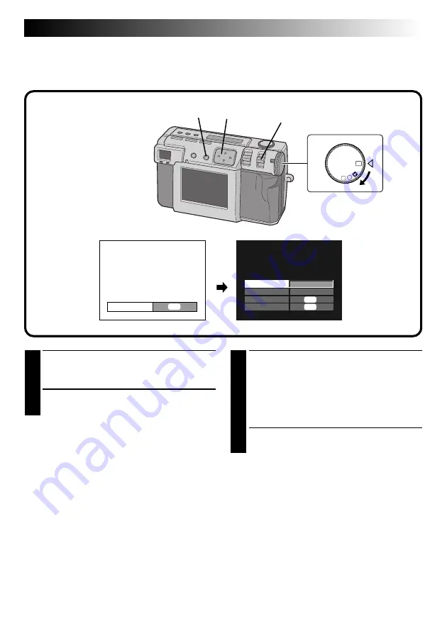 JVC GC X 3 Скачать руководство пользователя страница 57