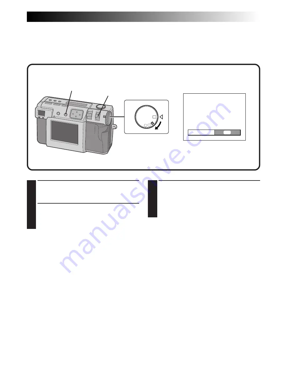 JVC GC-X3 Скачать руководство пользователя страница 63