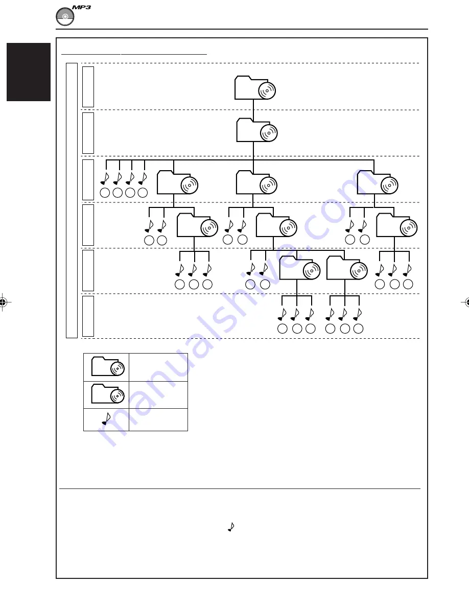 JVC GET0075-001A Instructions Manual Download Page 24