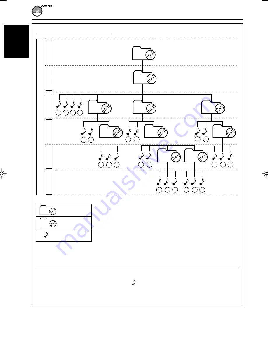 JVC GET0143-001A Скачать руководство пользователя страница 24