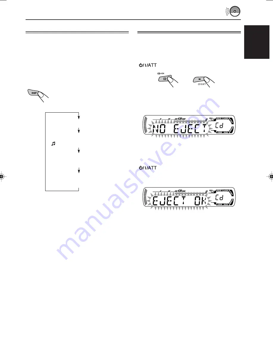 JVC GET0191-001A Скачать руководство пользователя страница 23