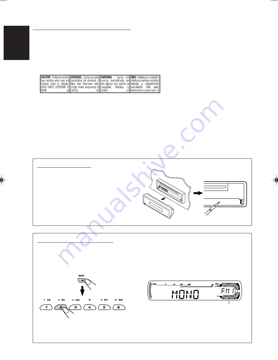 JVC GET0191-001A Скачать руководство пользователя страница 58