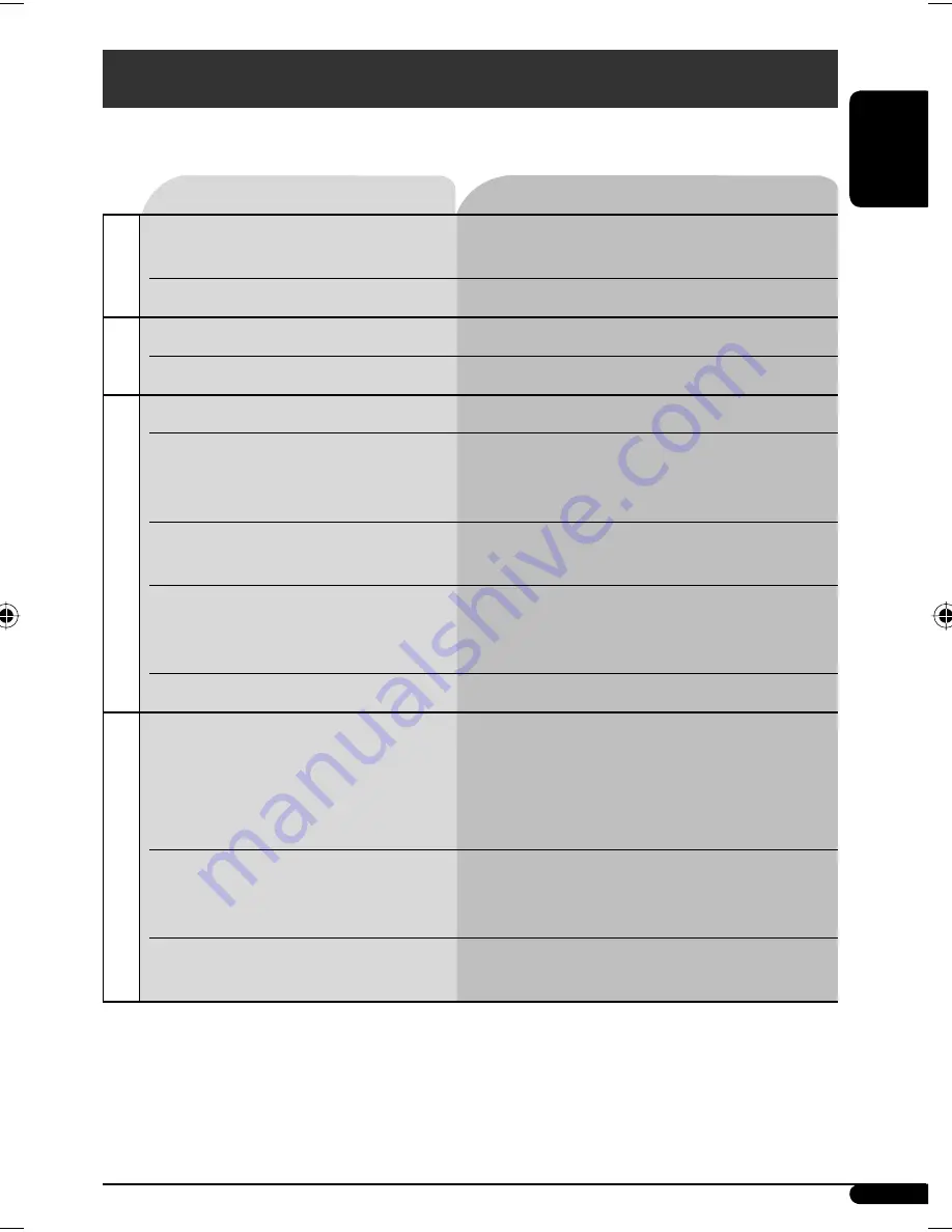 JVC GET0425-001A Instructions Manual Download Page 135